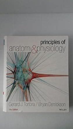 Principles Anatomy Physiology Atlas Skeleton Epub