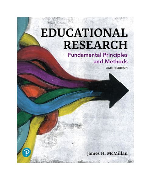 Principles And Methods Of Research  Ed Ebook Doc