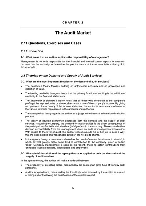 Principles Of Auditing 18e Solutions Kindle Editon
