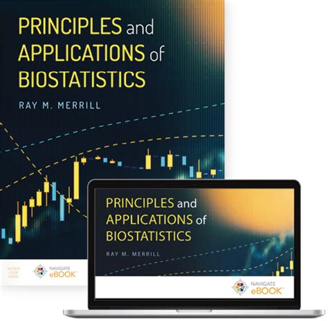Principles Of Biostatistics 2nd Edition Answers Bing 2 PDF