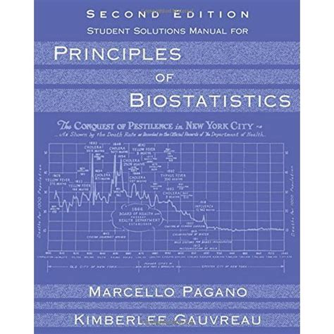 Principles Of Biostatistics Pagano Answers Reader