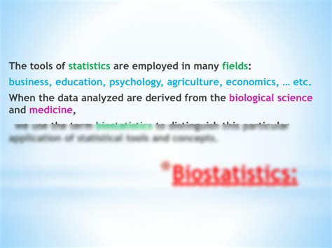 Principles Of Biostatistics Solutions Epub