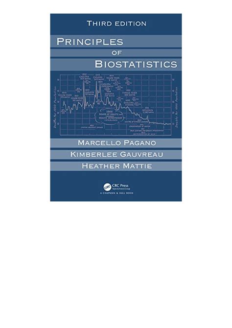 Principles Of Biostatistics Students Solutions Ebook Doc