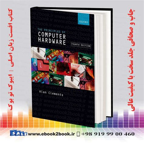 Principles Of Computer Hardware Solution Manual Ebook Epub