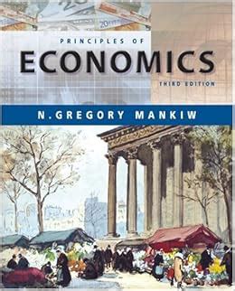 Principles Of Econometrics 3rd Edition Answers Doc