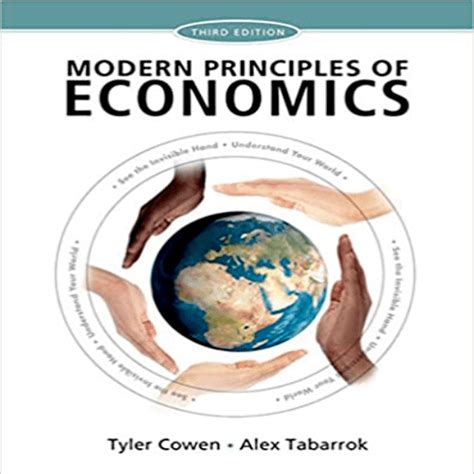 Principles Of Econometrics Third Edition Solution Manual PDF