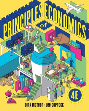 Principles Of Economics 4th Edition Answer Key Reader