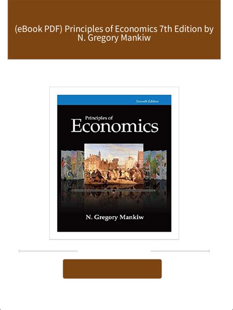 Principles Of Economics 7th Edition Answer Key Ebook Reader