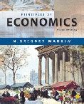 Principles Of Economics Mankiw 5th Edition Answers Doc