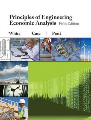 Principles Of Engineering Economic Analysis Fifth Edition Solutions Epub