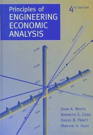 Principles Of Engineering Economic Analysis Solutions Reader