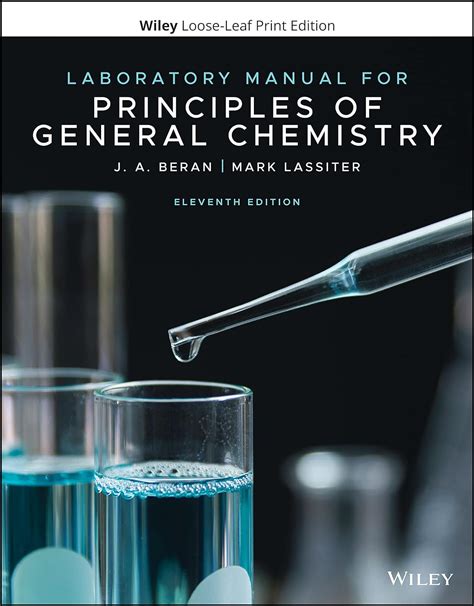 Principles Of General Chemistry Solution Manual Online Doc