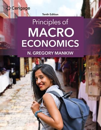 Principles Of Macroeconomics 10th Edition Answers Reader