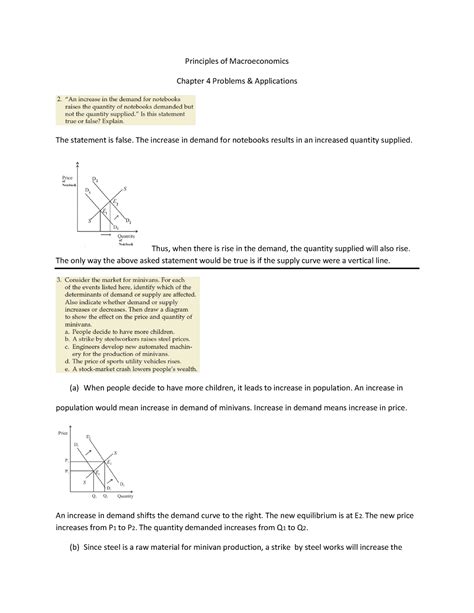 Principles Of Macroeconomics Answers Epub