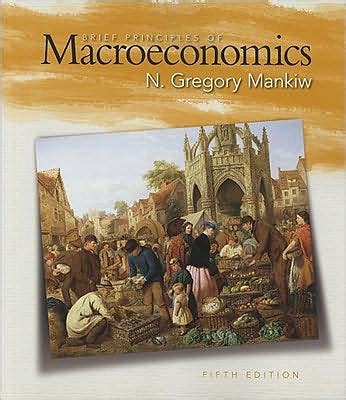 Principles Of Macroeconomics Aplia Answers Doc