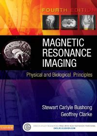 Principles Of Magnetic Resonance Imaging Solution Ebook PDF