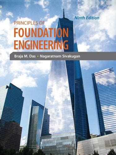 Principles Of Marketing Engineering 2nd Edition Pdf Epub
