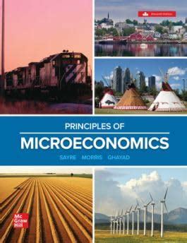 Principles Of Microeconomics 11th Edition Answers PDF