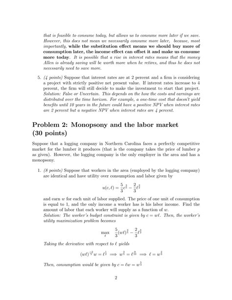 Principles Of Microeconomics Problem Solutions PDF