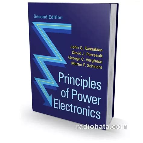 Principles Of Power Electronics Solutions Manual Doc