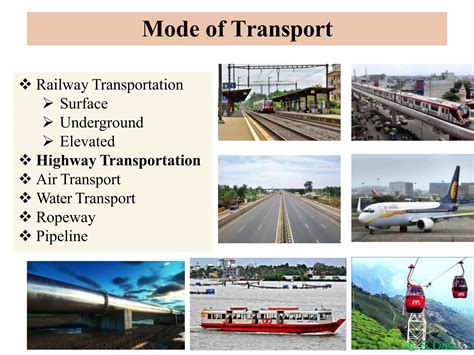 Principles Of Transport Doc