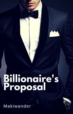 Principles The Billionaire s Proposal Series Book 2 Epub