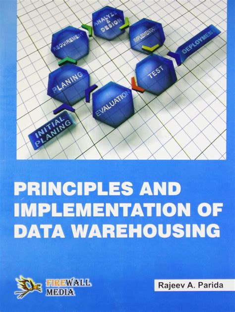 Principles and Implementation of Data Warehousing Reprint Epub