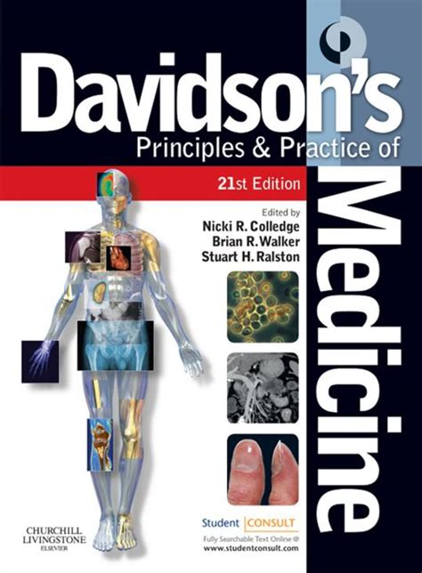 Principles and Practice of Environmental Medicine 1st Edition Kindle Editon