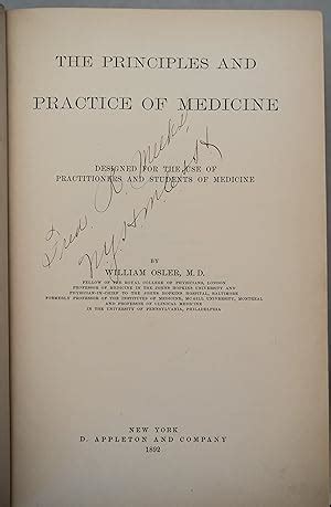 Principles and Practice of Environmental Medicine 1st Edition Kindle Editon