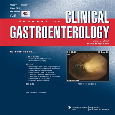 Principles and Practice of Gastroenterology and Hepatology Epub