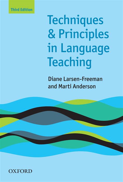 Principles and Practices in English Language Teaching Epub