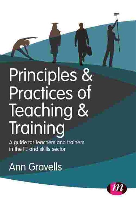 Principles and Practices of Teaching Reader