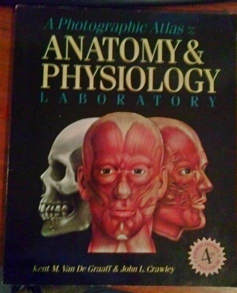 Principles of Anatomy and Physiology WITH Coloring Book Photographic Atlas Epub