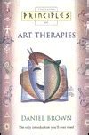 Principles of Art Therapies Thorsons Principles Reader