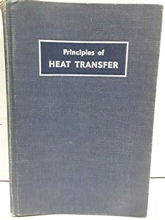 Principles of Convective Heat Transfer 2nd Edition Epub