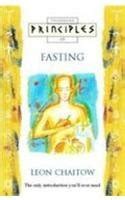 Principles of Fasting The Only Introduction You ll Ever Need Epub