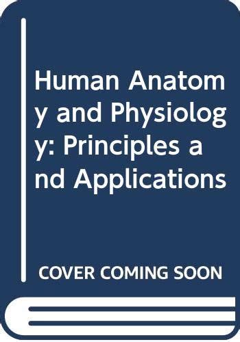 Principles of Human Anatomy WITH WebCT for Principles of Human Anatomy PDF