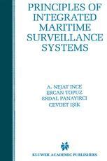 Principles of Integrated Maritime Surveillance Systems 1st Edition Epub
