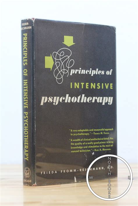 Principles of Intensive Psychotherapy PDF