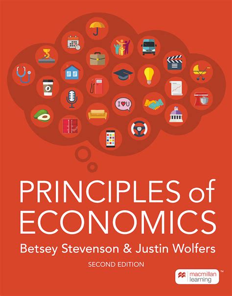 Principles of Macroeconomics 2nd Edition Kindle Editon