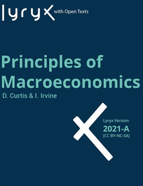Principles of Macroeconomics Activebook Ebook Epub