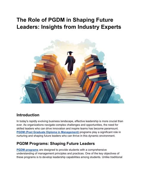 Principles of Management: Shaping Future Leaders at CUNY