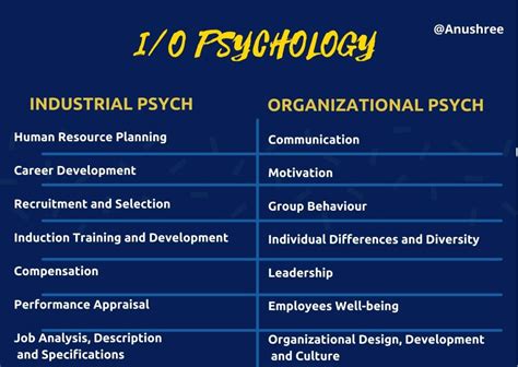 Principles of Management and Industrial Psychology PDF