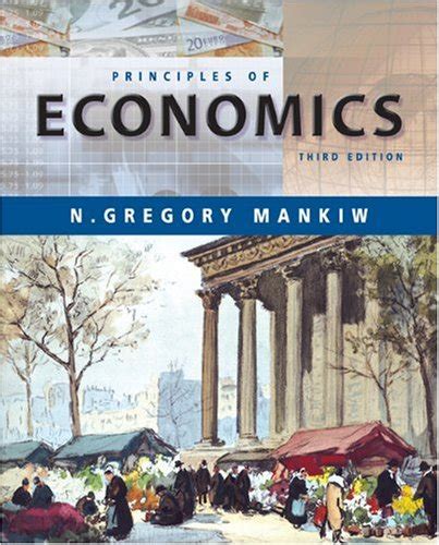 Principles of Microeconomics with Xtra PDF