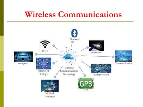 Principles of Mobile Communication Doc