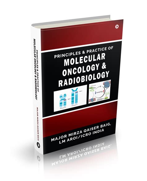 Principles of Molecular Oncology Kindle Editon