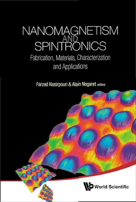 Principles of Nanomagnetism Epub