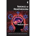 Principles of Neurotheology Routledge Science and Religion Series Kindle Editon