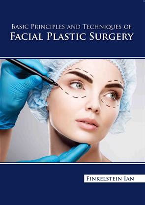 Principles of Photography in Facial Plastic Surgery Kindle Editon