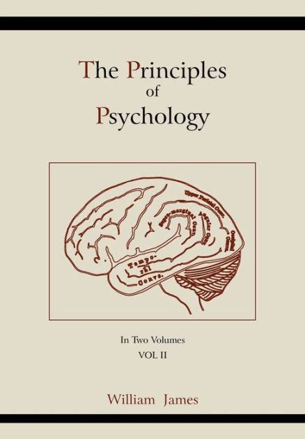 Principles of Psychology Kindle Editon